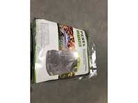 Overige tuingereedschappen en toebehoren (117x) - afbeelding 7 van  7