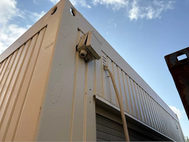 Overige units en containers - afbeelding 5 van  18