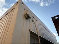 Overige units en containers - afbeelding 5 van  18