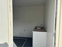 Overige units en containers - afbeelding 6 van  18