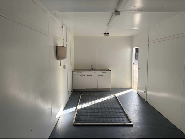 Overige units en containers - afbeelding 8 van  18