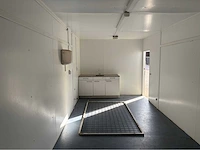 Overige units en containers - afbeelding 8 van  18