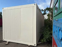 Overige units en containers - afbeelding 9 van  18