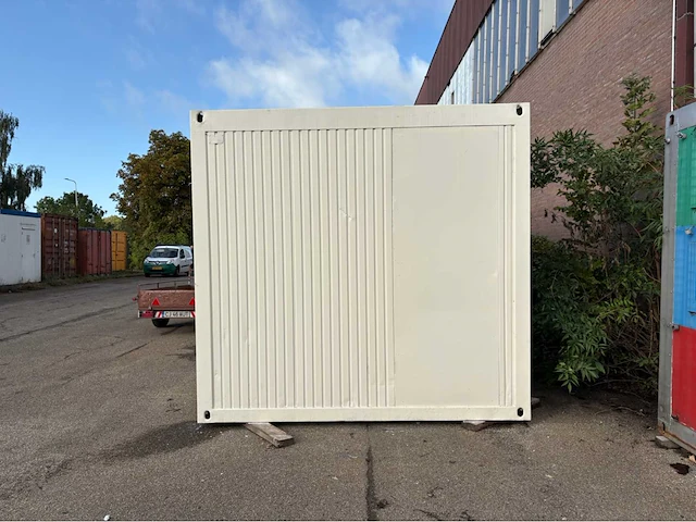 Overige units en containers - afbeelding 10 van  18