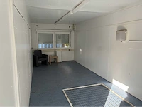 Overige units en containers - afbeelding 11 van  18