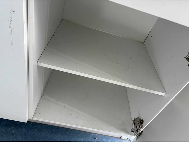 Overige units en containers - afbeelding 12 van  18