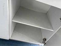 Overige units en containers - afbeelding 12 van  18