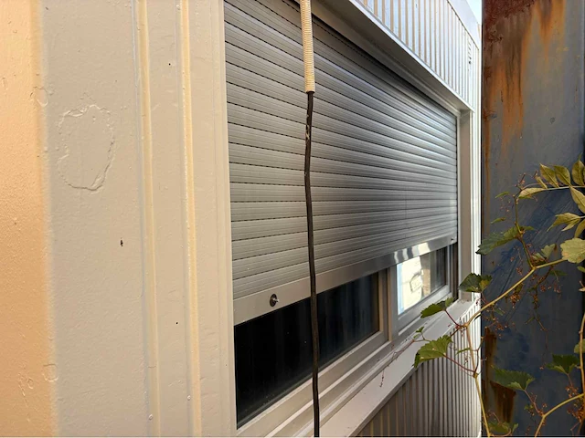 Overige units en containers - afbeelding 13 van  18