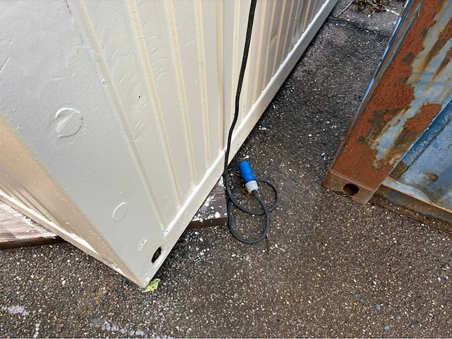 Overige units en containers - afbeelding 14 van  18
