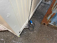 Overige units en containers - afbeelding 14 van  18