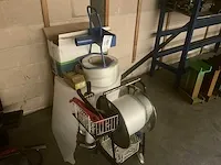 Overige verpakkingsmaterialen - afbeelding 1 van  7
