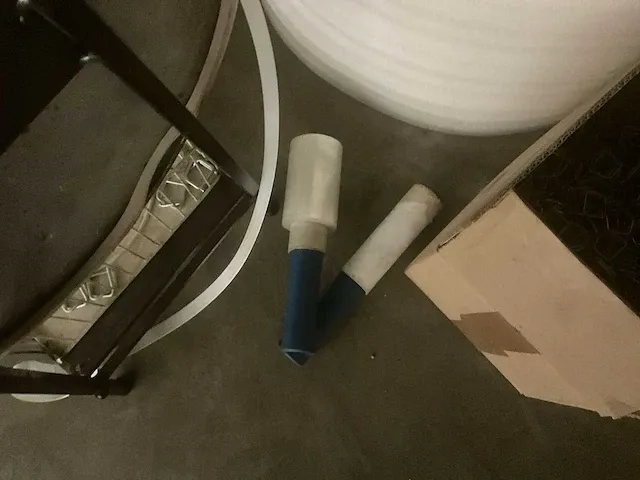 Overige verpakkingsmaterialen - afbeelding 2 van  7