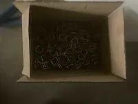 Overige verpakkingsmaterialen - afbeelding 3 van  7