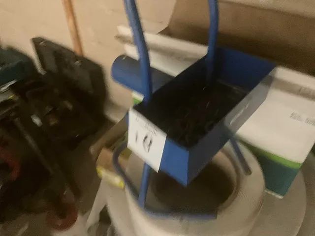 Overige verpakkingsmaterialen - afbeelding 4 van  7