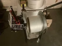 Overige verpakkingsmaterialen - afbeelding 5 van  7