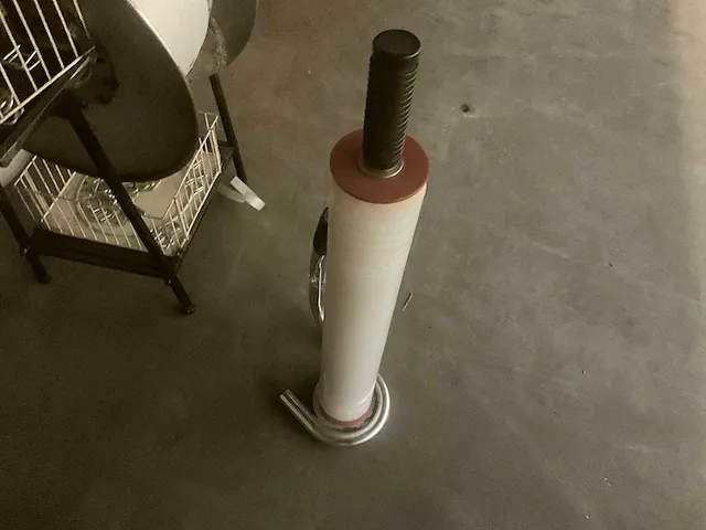 Overige verpakkingsmaterialen - afbeelding 6 van  7