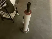 Overige verpakkingsmaterialen - afbeelding 6 van  7