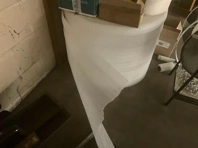 Overige verpakkingsmaterialen - afbeelding 7 van  7