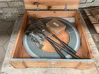 Overige verpakkingsmaterialen - afbeelding 2 van  5