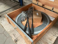 Overige verpakkingsmaterialen - afbeelding 3 van  5