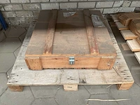 Overige verpakkingsmaterialen - afbeelding 5 van  5