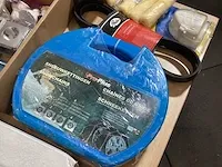 Overige voorraad - diverse producten - afbeelding 2 van  7