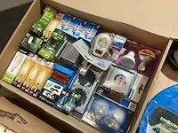 Overige voorraad - diverse producten - afbeelding 3 van  7