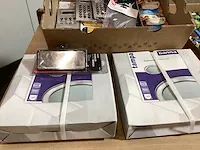 Overige voorraad - diverse producten - afbeelding 5 van  7