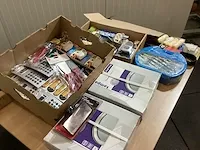 Overige voorraad - diverse producten - afbeelding 6 van  7