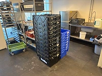 Overige voorraad - afbeelding 2 van  41