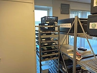Overige voorraad - afbeelding 3 van  41