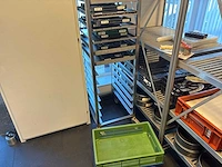 Overige voorraad - afbeelding 4 van  41