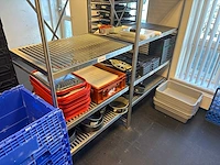 Overige voorraad - afbeelding 6 van  41