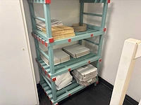 Overige voorraad - afbeelding 8 van  41