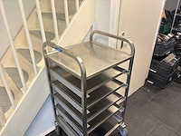 Overige voorraad - afbeelding 10 van  41