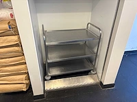 Overige voorraad - afbeelding 13 van  41