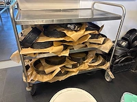 Overige voorraad - afbeelding 15 van  41