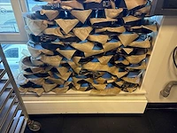 Overige voorraad - afbeelding 25 van  41