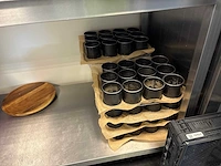 Overige voorraad - afbeelding 36 van  41