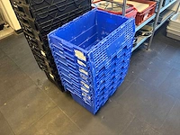 Overige voorraad - afbeelding 41 van  41