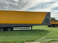 Overige vrachtwagen aanhangwagens - afbeelding 9 van  41