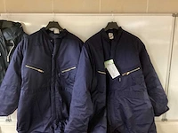Overige werkkleding (14x) - afbeelding 2 van  6