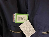 Overige werkkleding (14x) - afbeelding 3 van  6