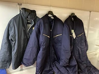 Overige werkkleding (14x) - afbeelding 4 van  6