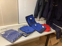 Overige werkkleding (14x) - afbeelding 5 van  6