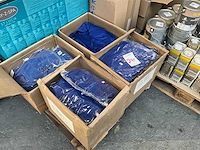 Overige werkkleding - afbeelding 1 van  5