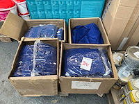 Overige werkkleding - afbeelding 2 van  5