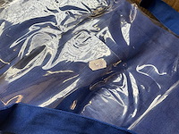 Overige werkkleding - afbeelding 5 van  6