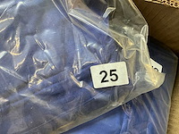Overige werkkleding - afbeelding 6 van  6