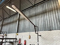 Overige werkplaatsinventaris - afbeelding 3 van  4